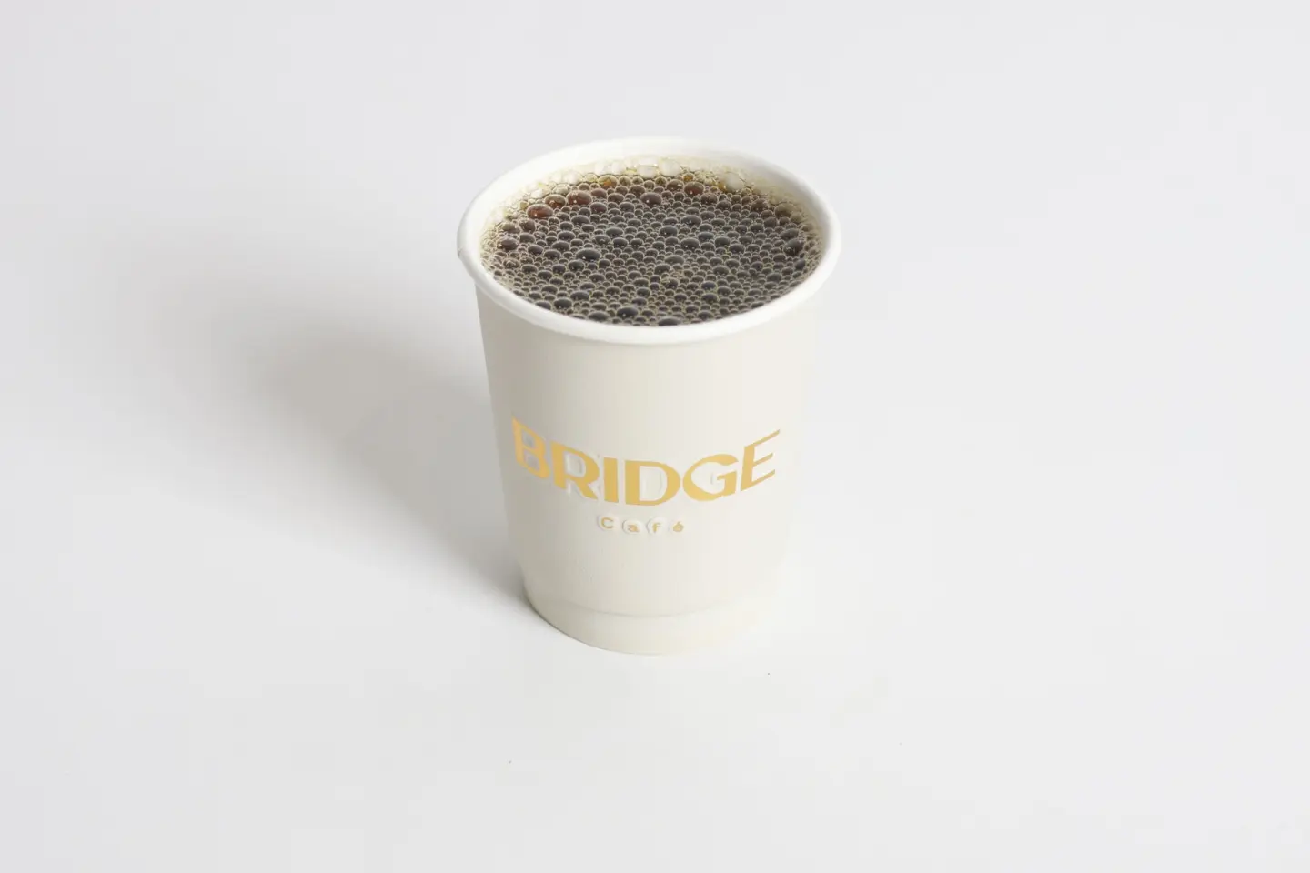Today Coffee