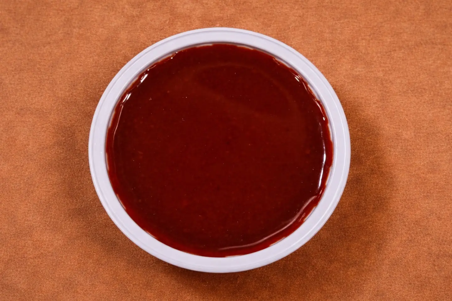 Extra Tamarind Chutney