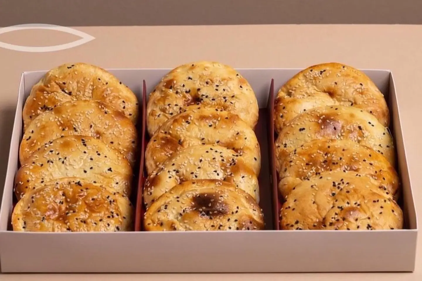 بوكس العائلة