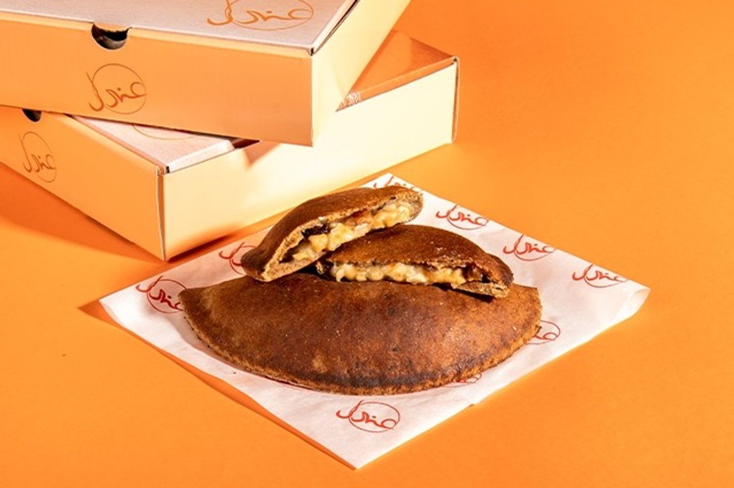 حساوي كوتيه