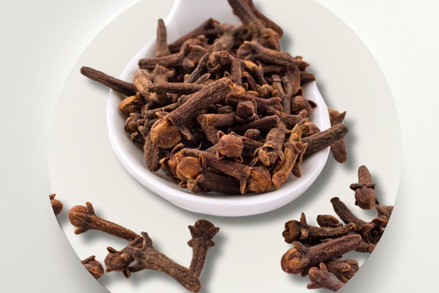 Cloves Seeds 250g