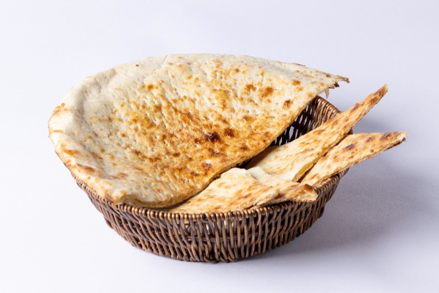 Ghee Tamees