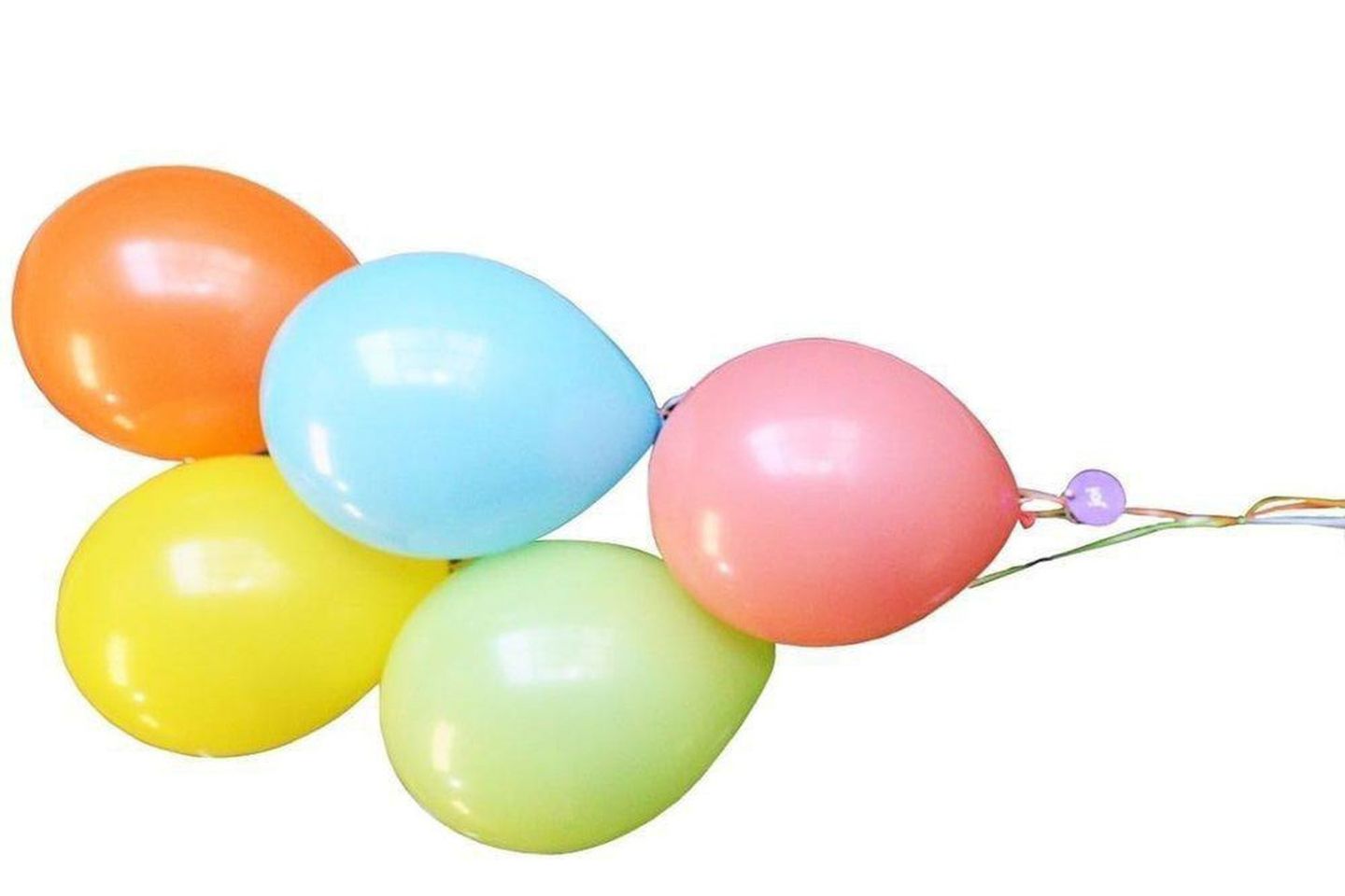 Balloon