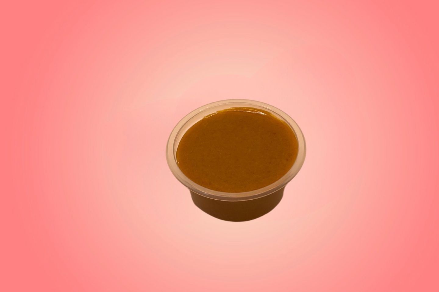 صوص البافلو