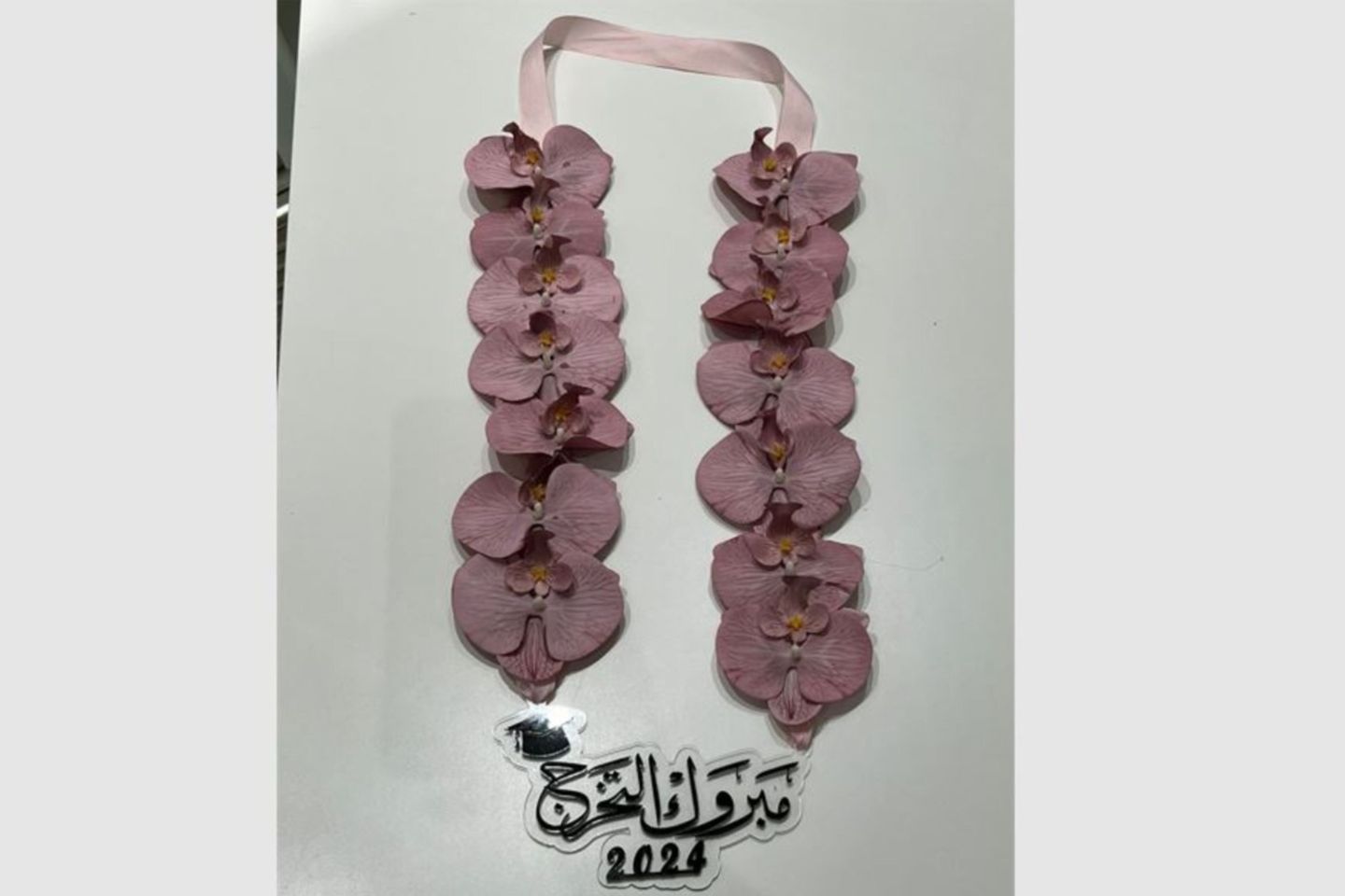 عقد ٥
