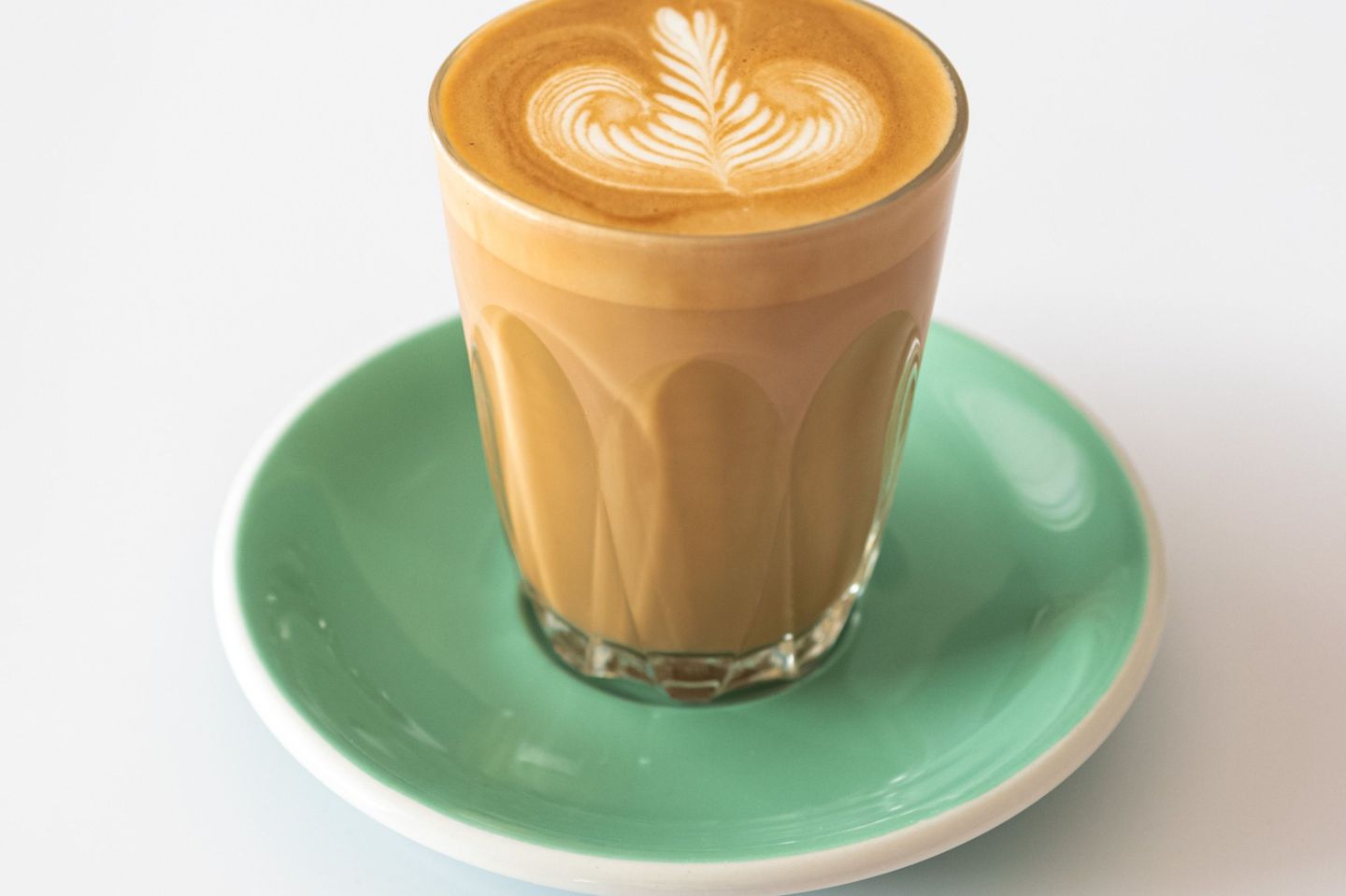 Cortado