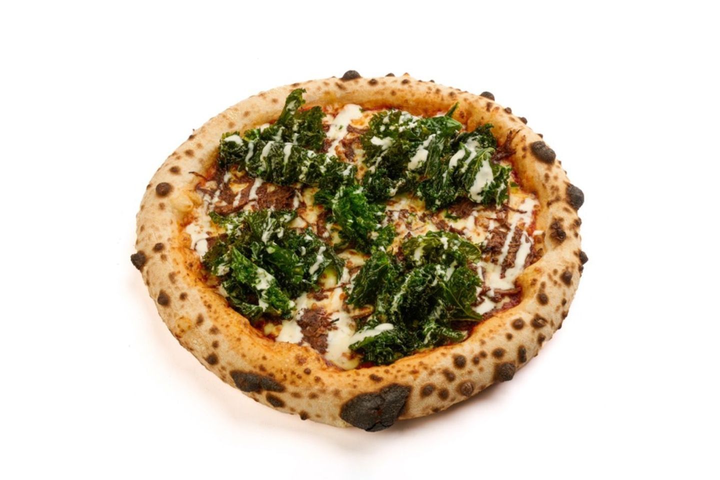 سموك واكر