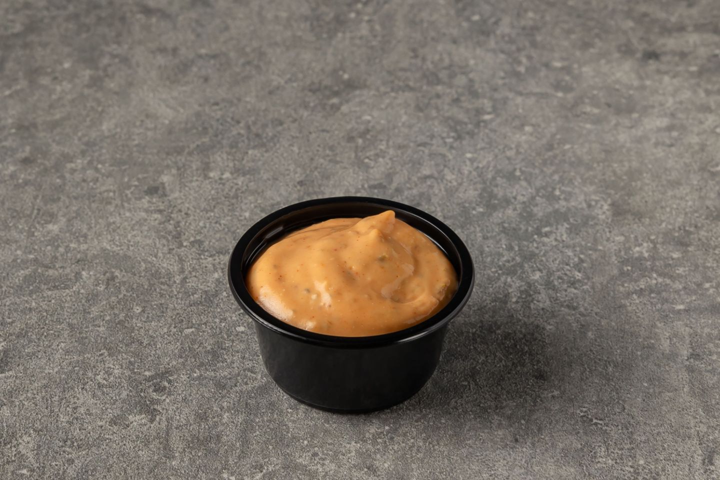 Oregano Sauce
