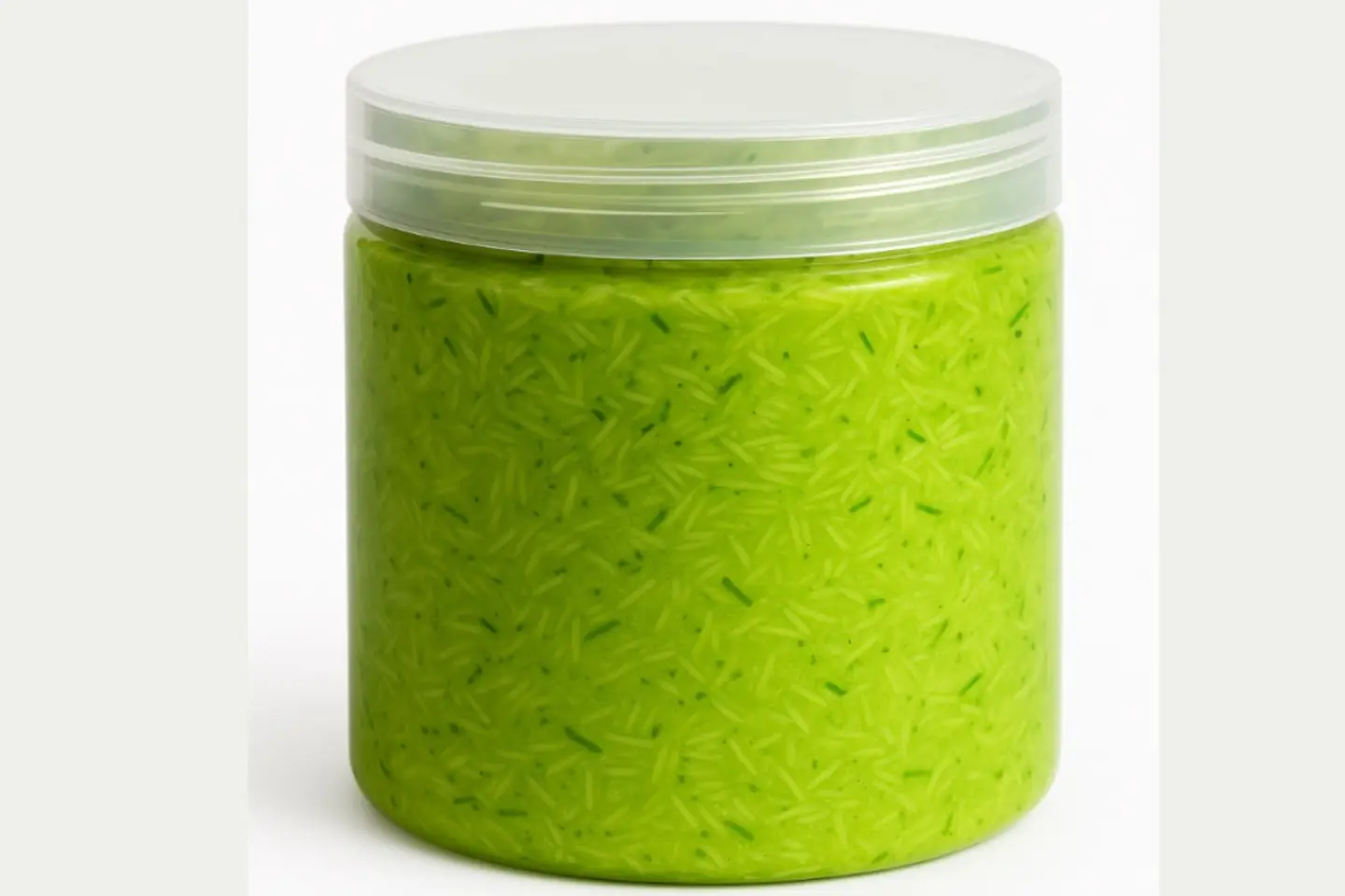 Pro Fix Butter 400g