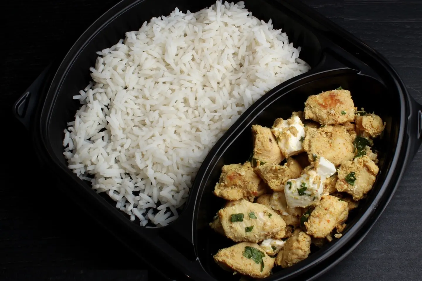 دجاج مشوي هيلثي