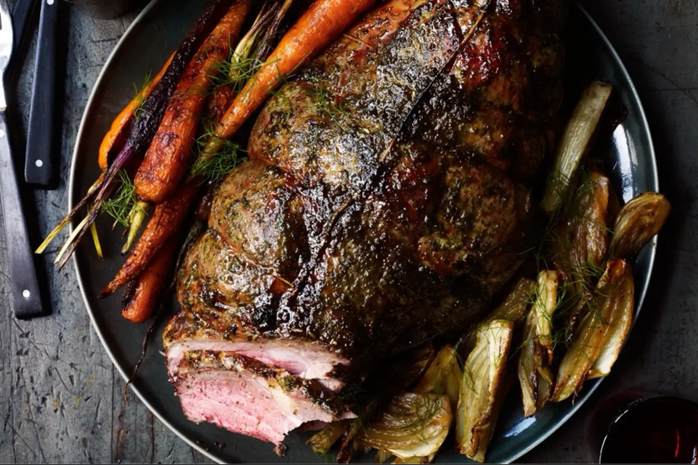 موزة ضاني علي الفحم