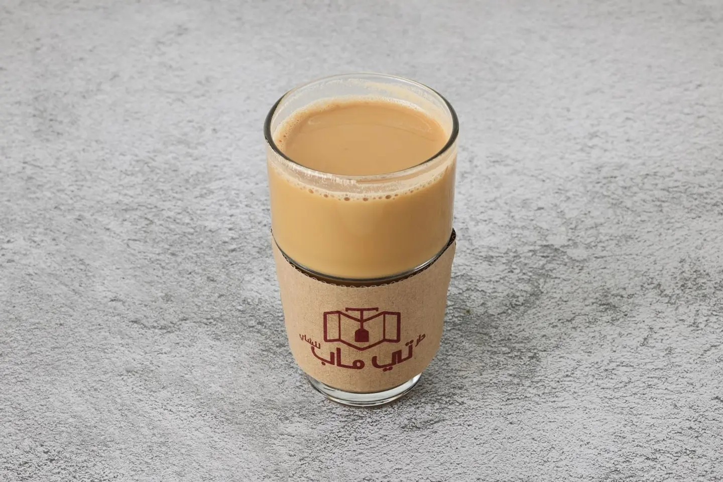 كرك