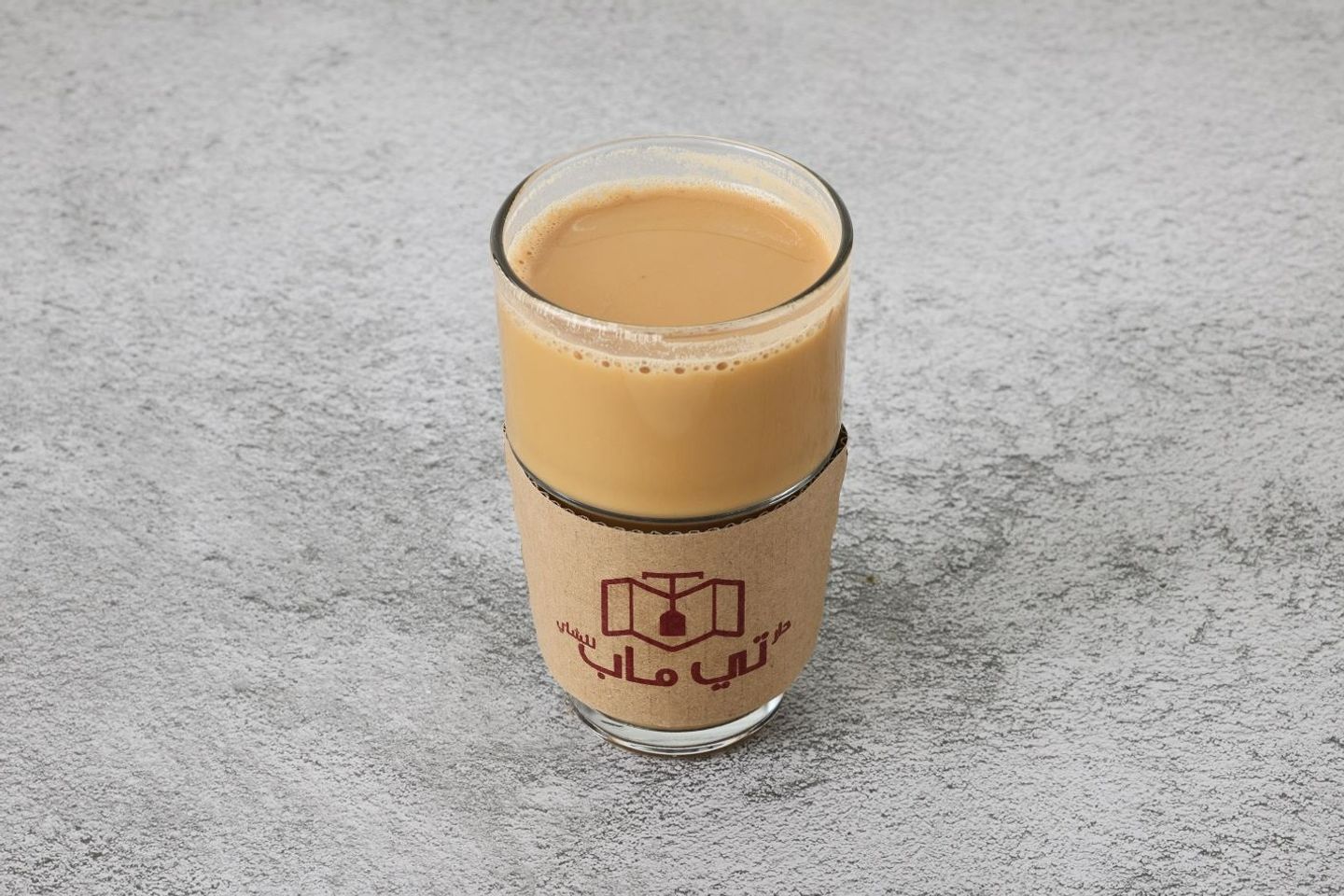 كرك