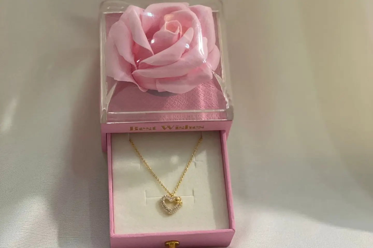 اسوره قلب بعلبه