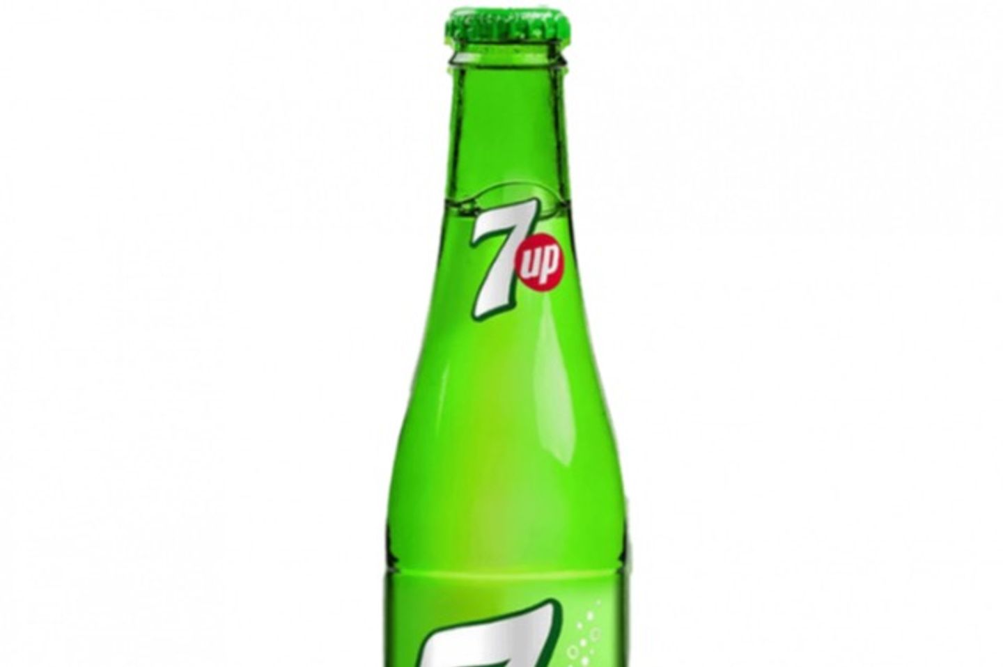 Seven Up