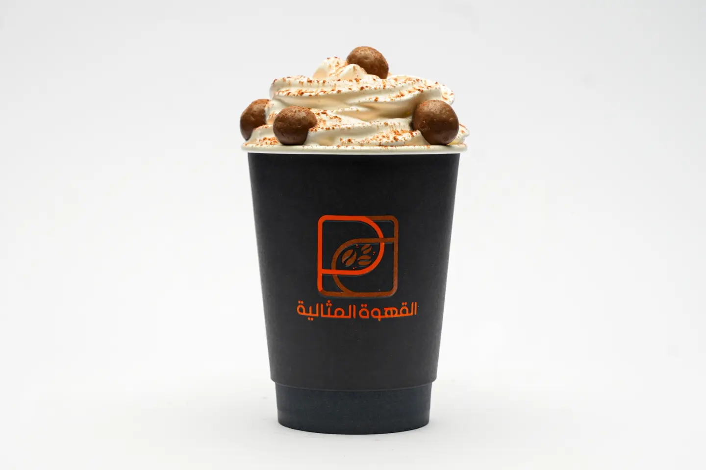 مالتيزرز