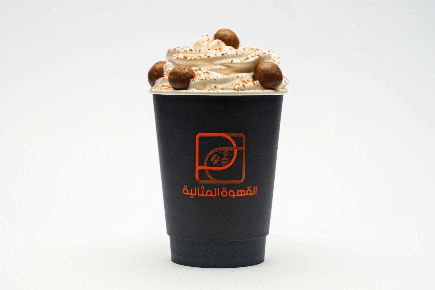 مالتيزرز
