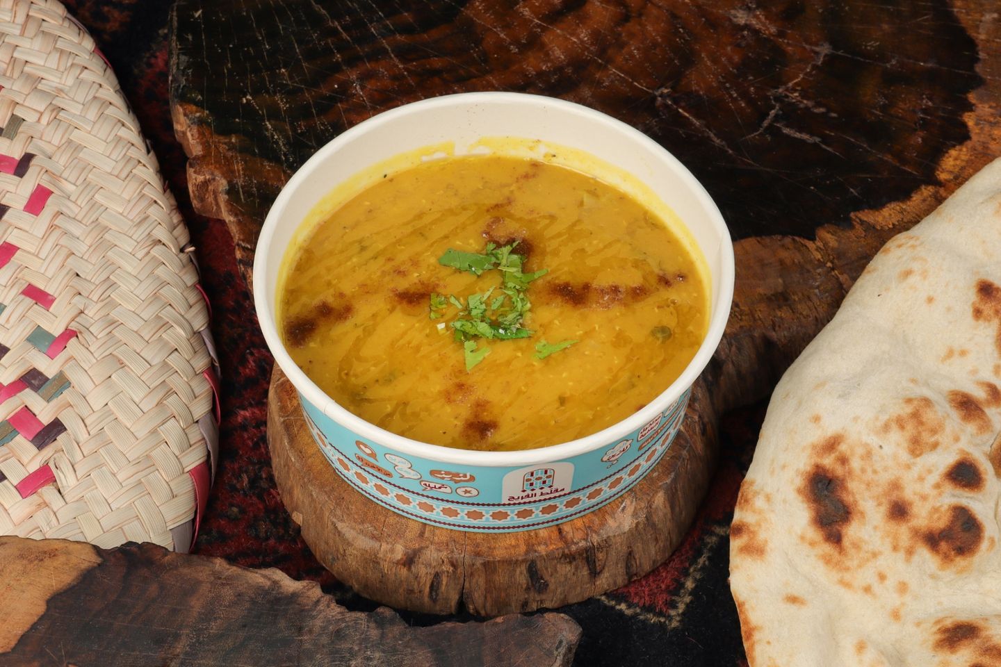 Lentils
