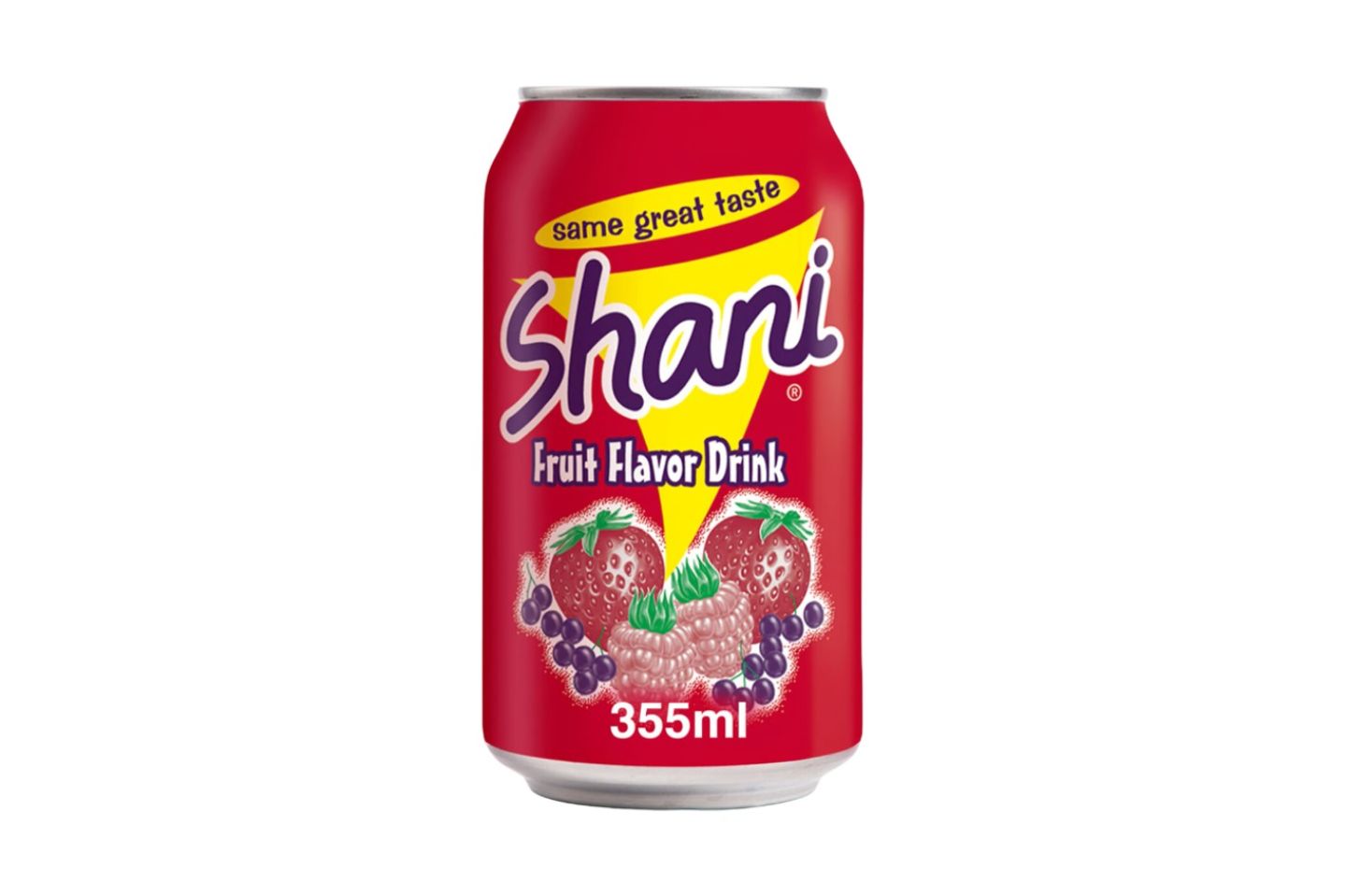 شاني