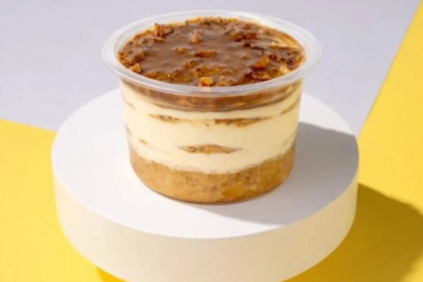 كرَشْد بسبوسة بالبيكان