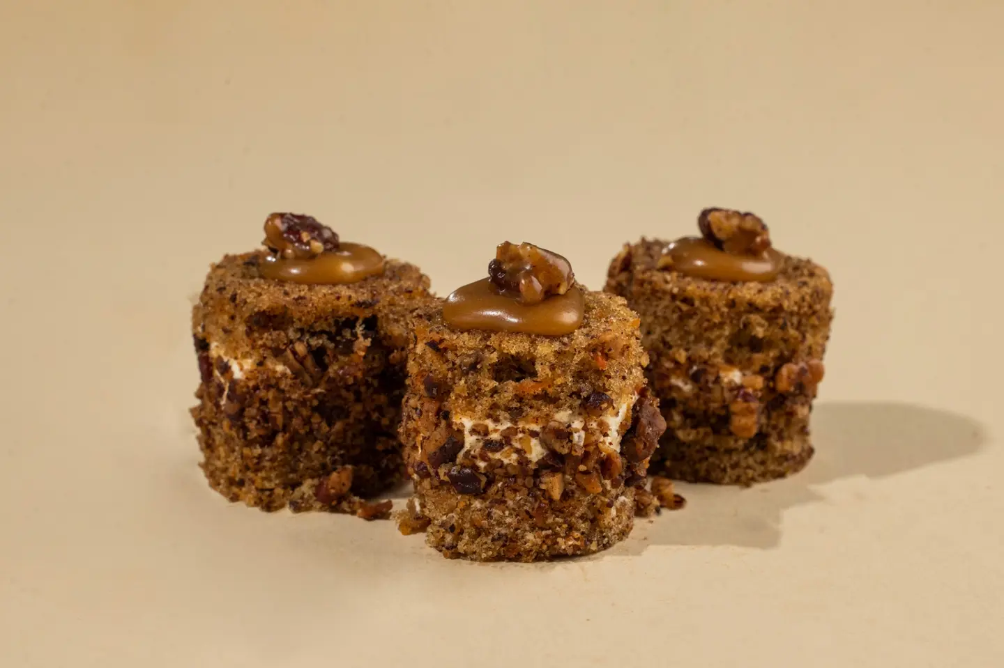 ميني كيكه جزر