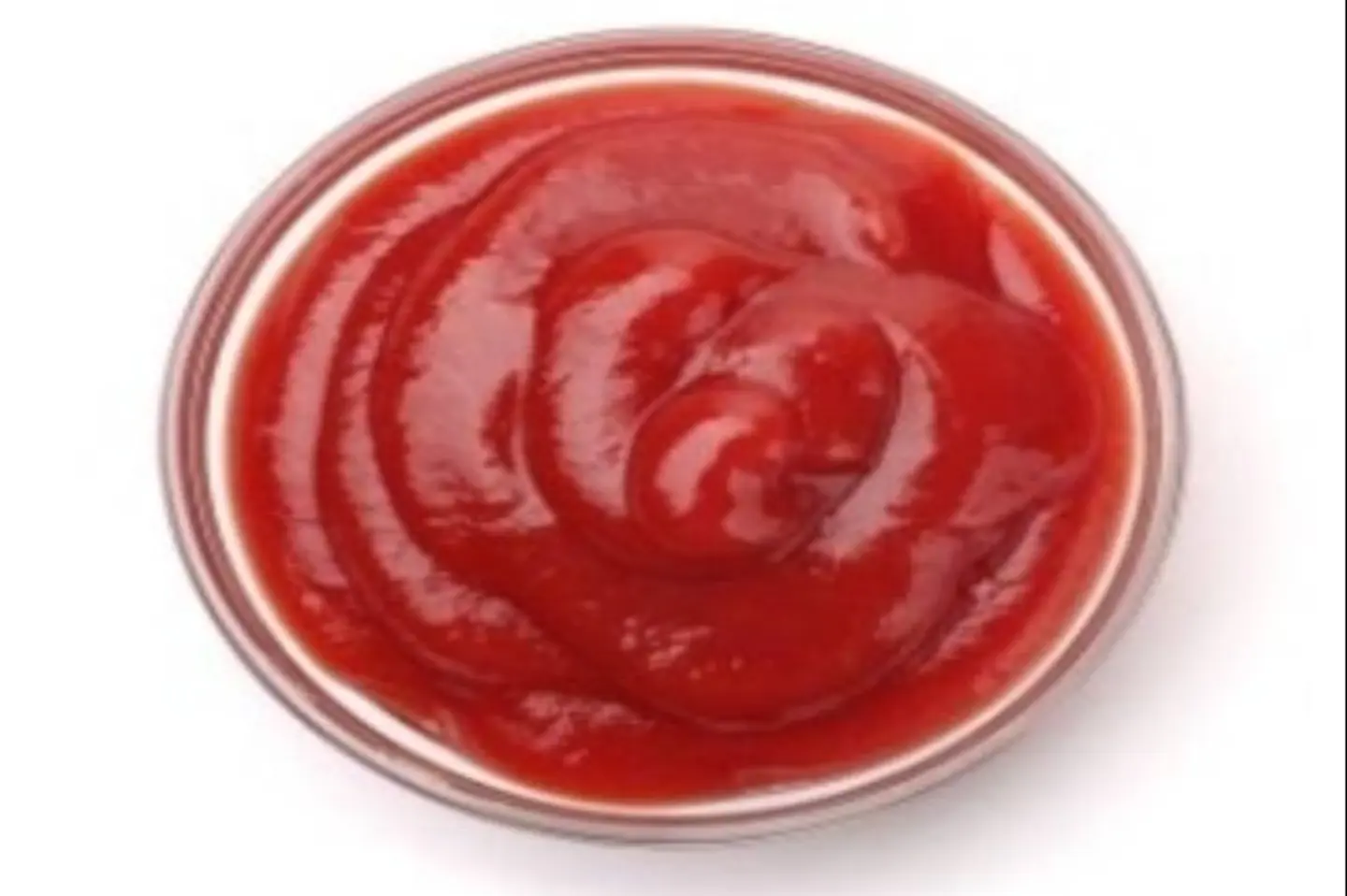 كاتشب