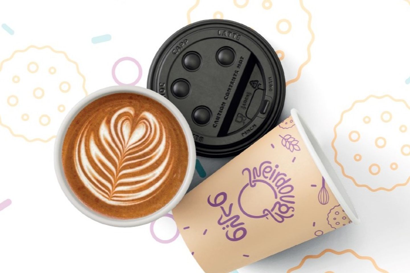 Flat White