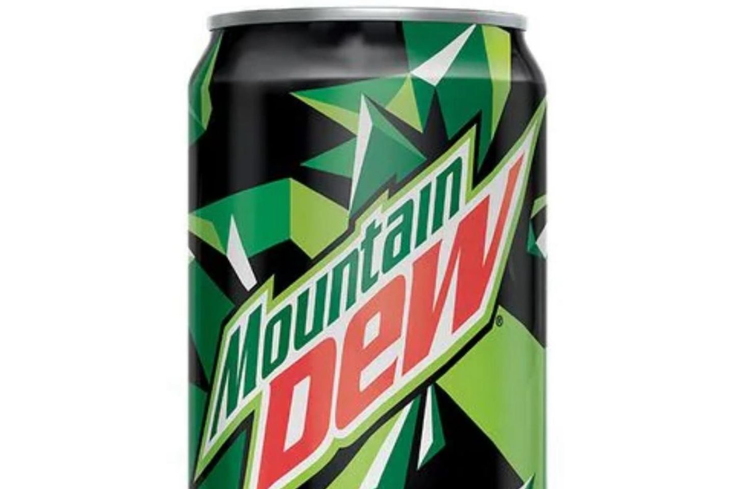 Deo