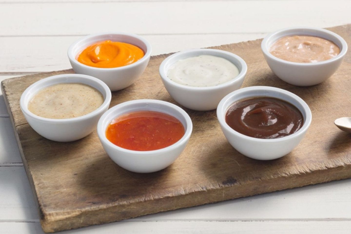 Cheese Sauce