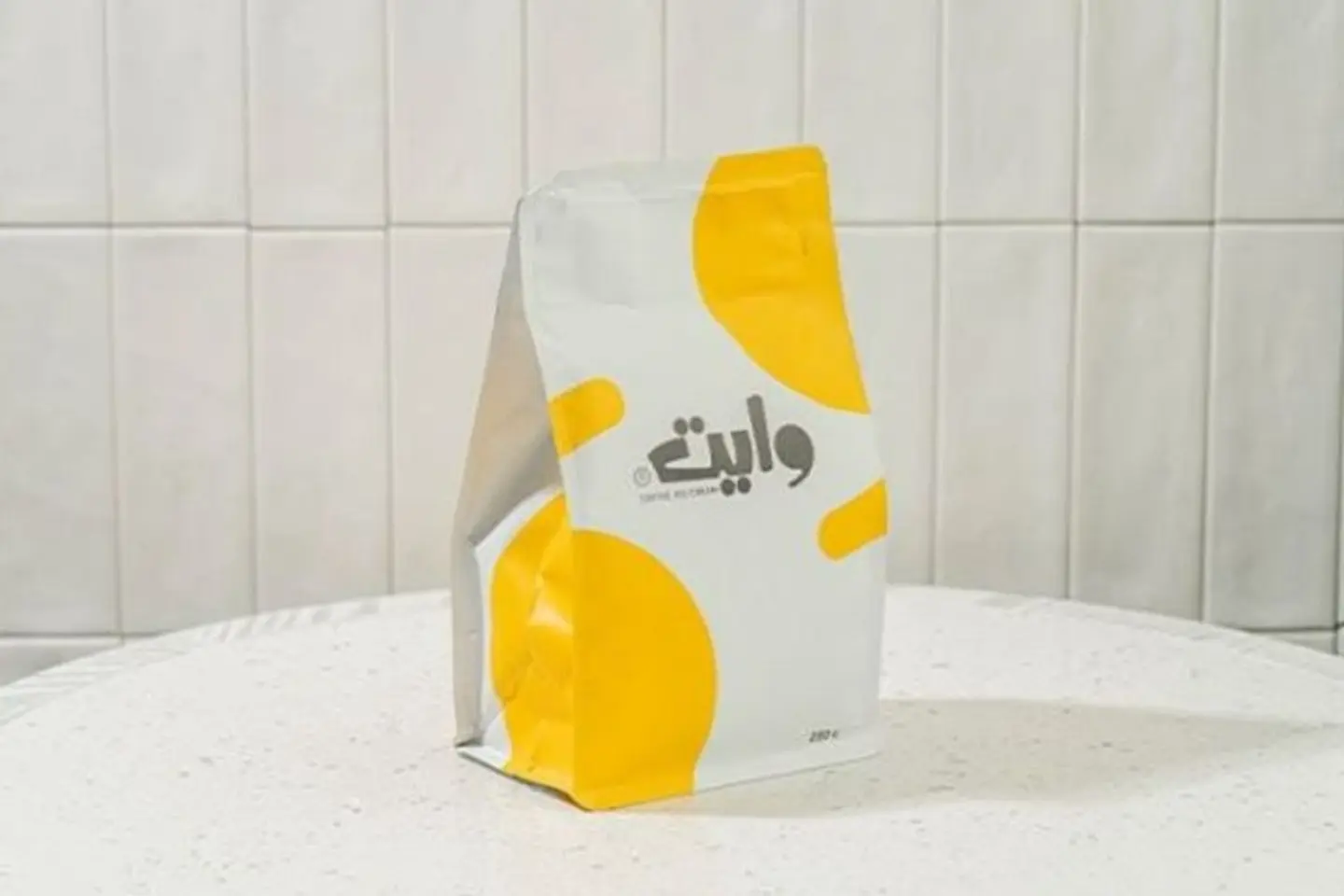 Ethiopia Guji Anbessa 250 G