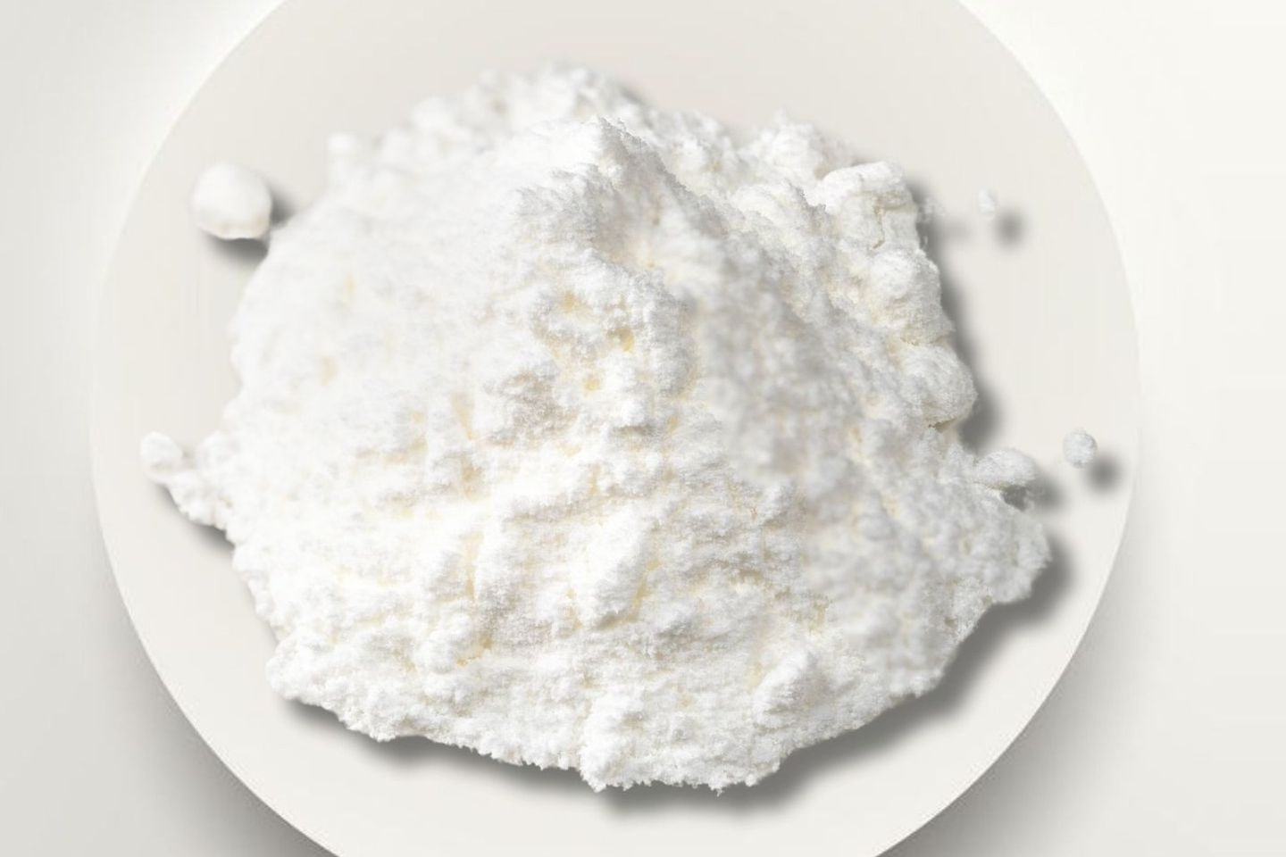 Baking Powder 250g
