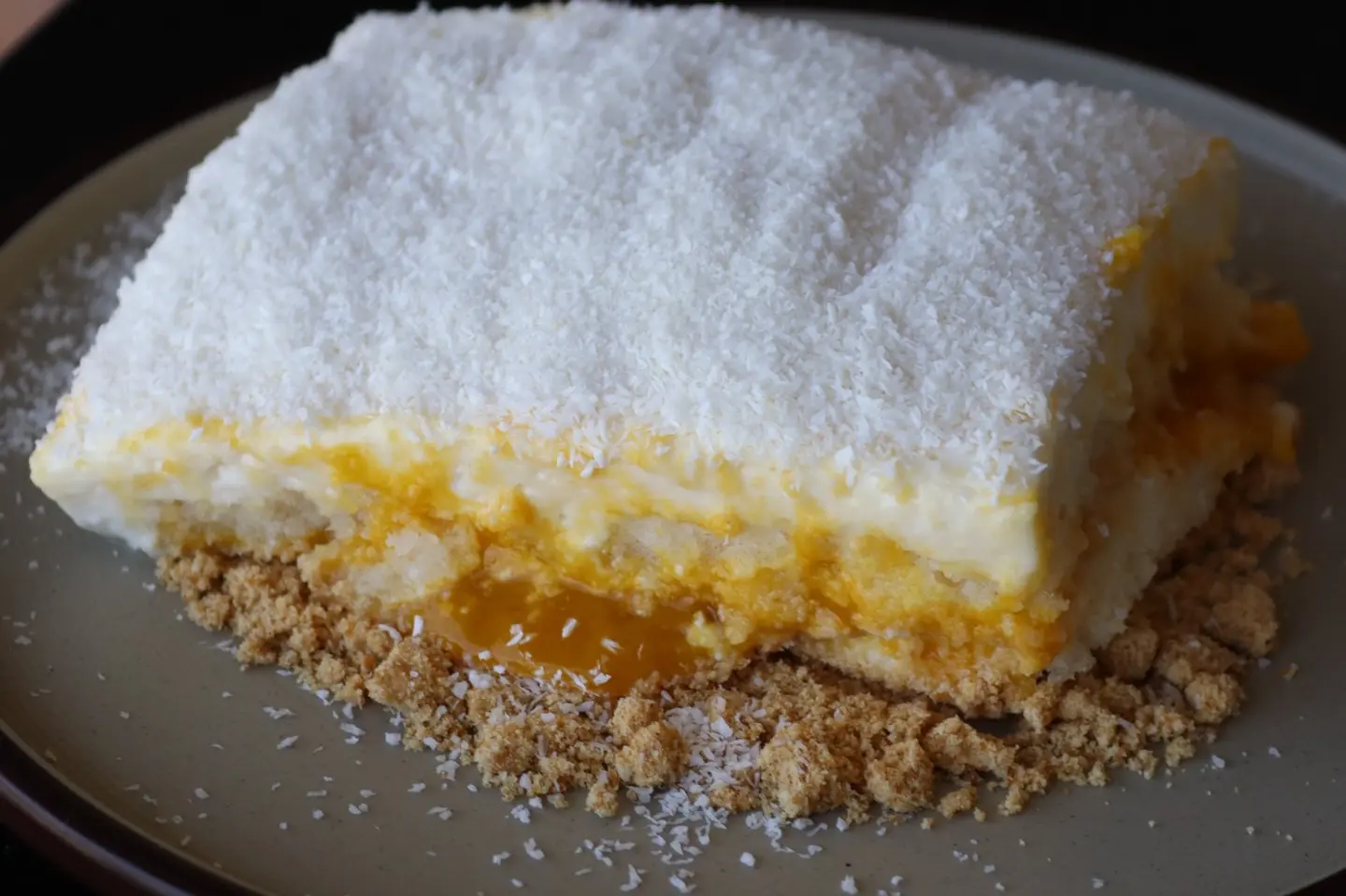 مانجو ڤايب