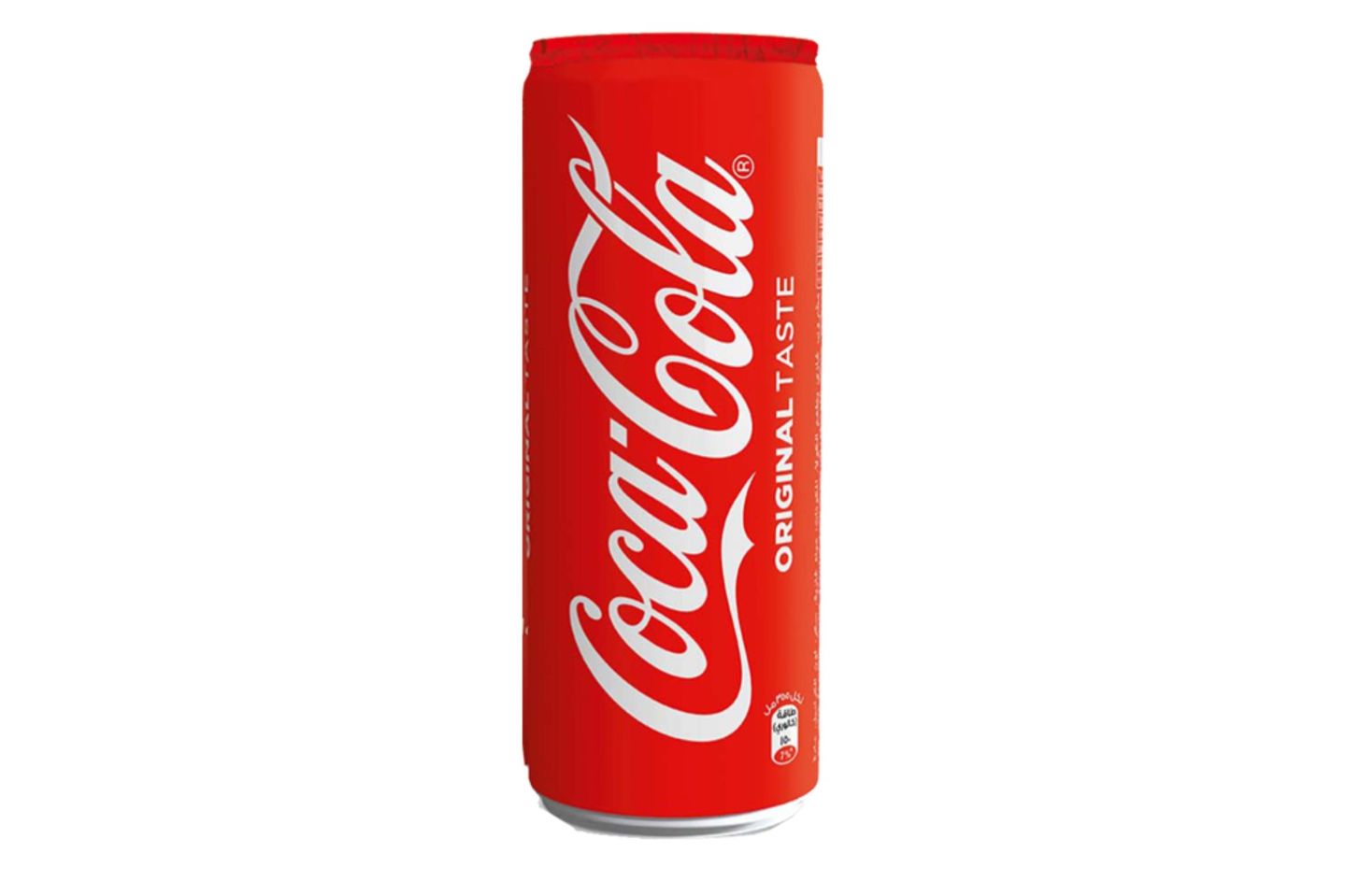 Cola