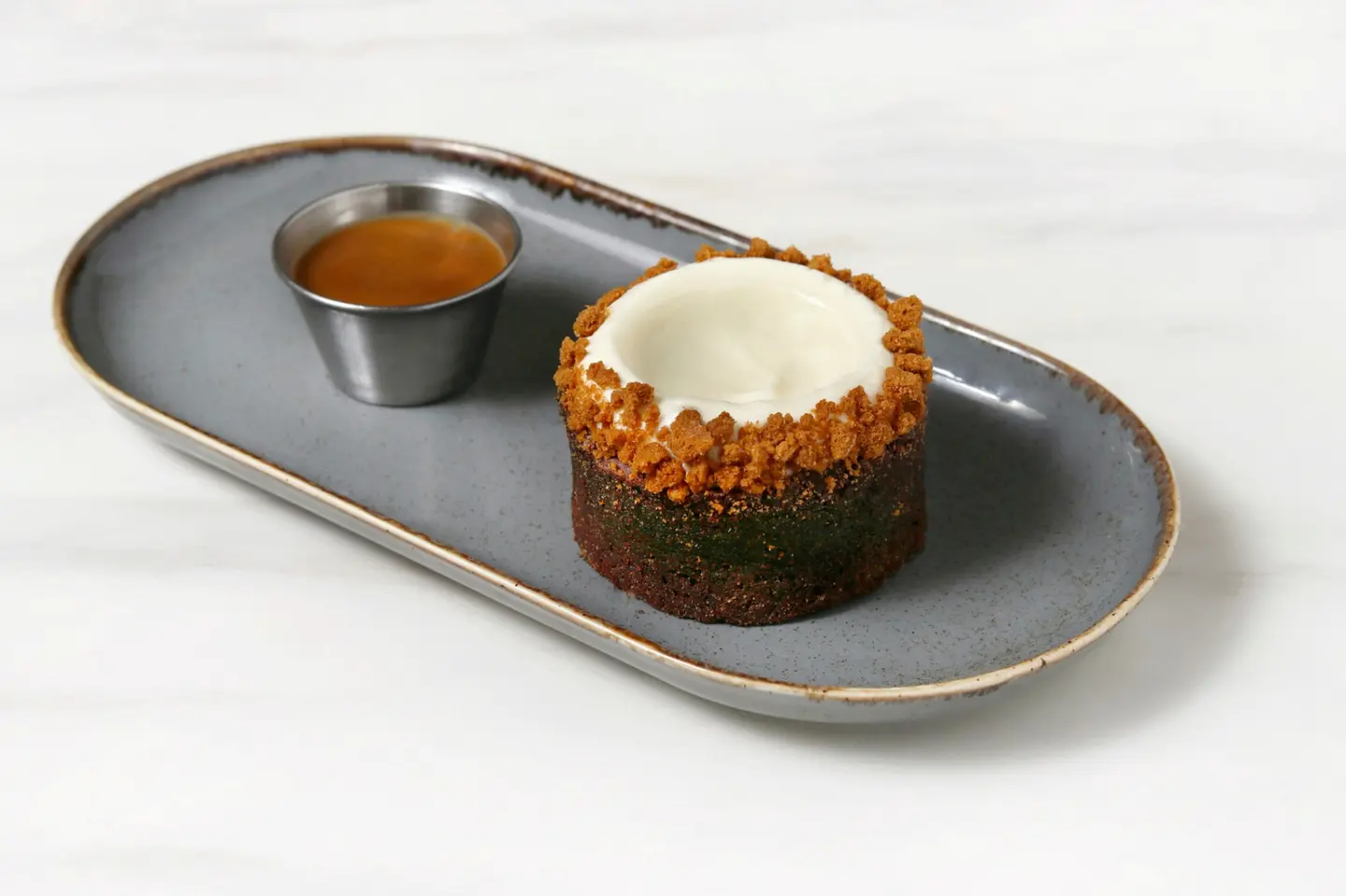 كلاود براونيز