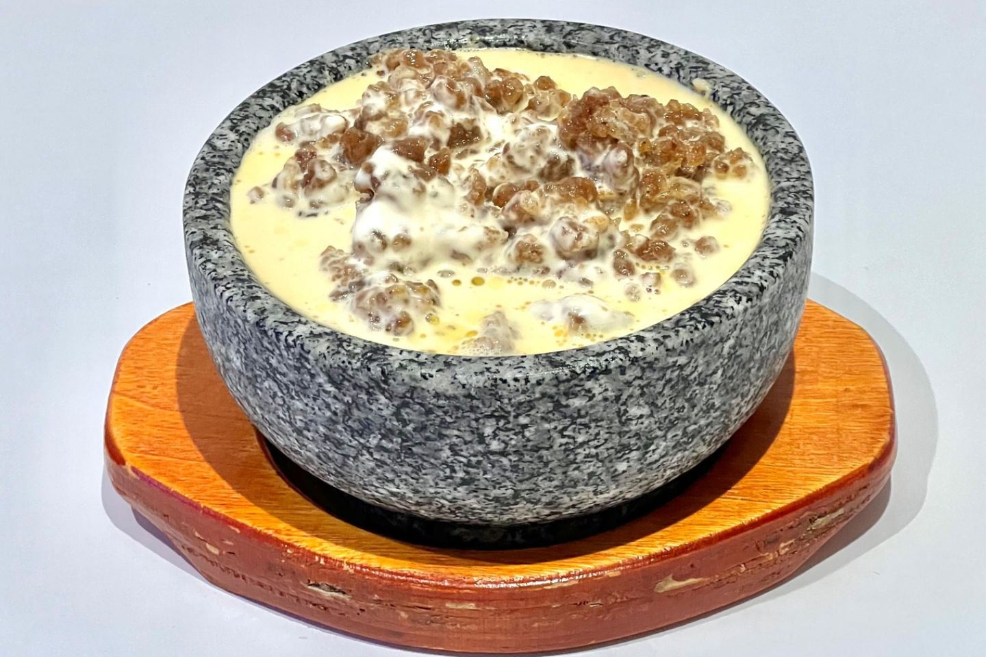 عريكة قشطة حليب - صغير