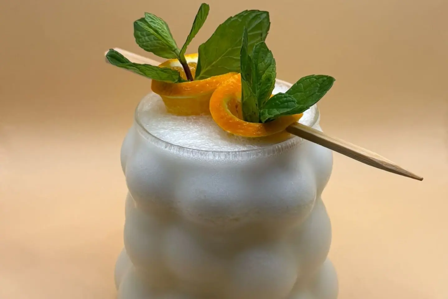 ليموناضة برازيلية