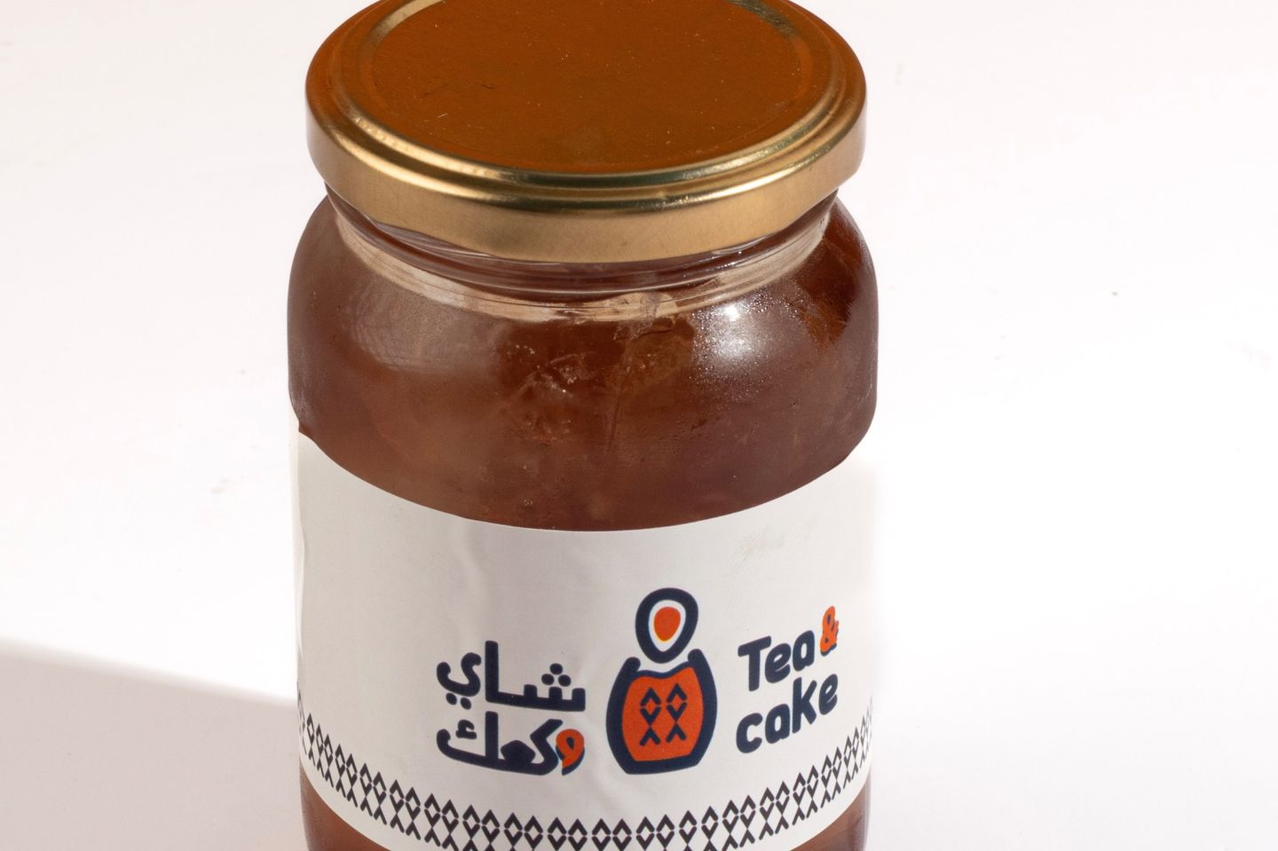 ايس تي مغربي