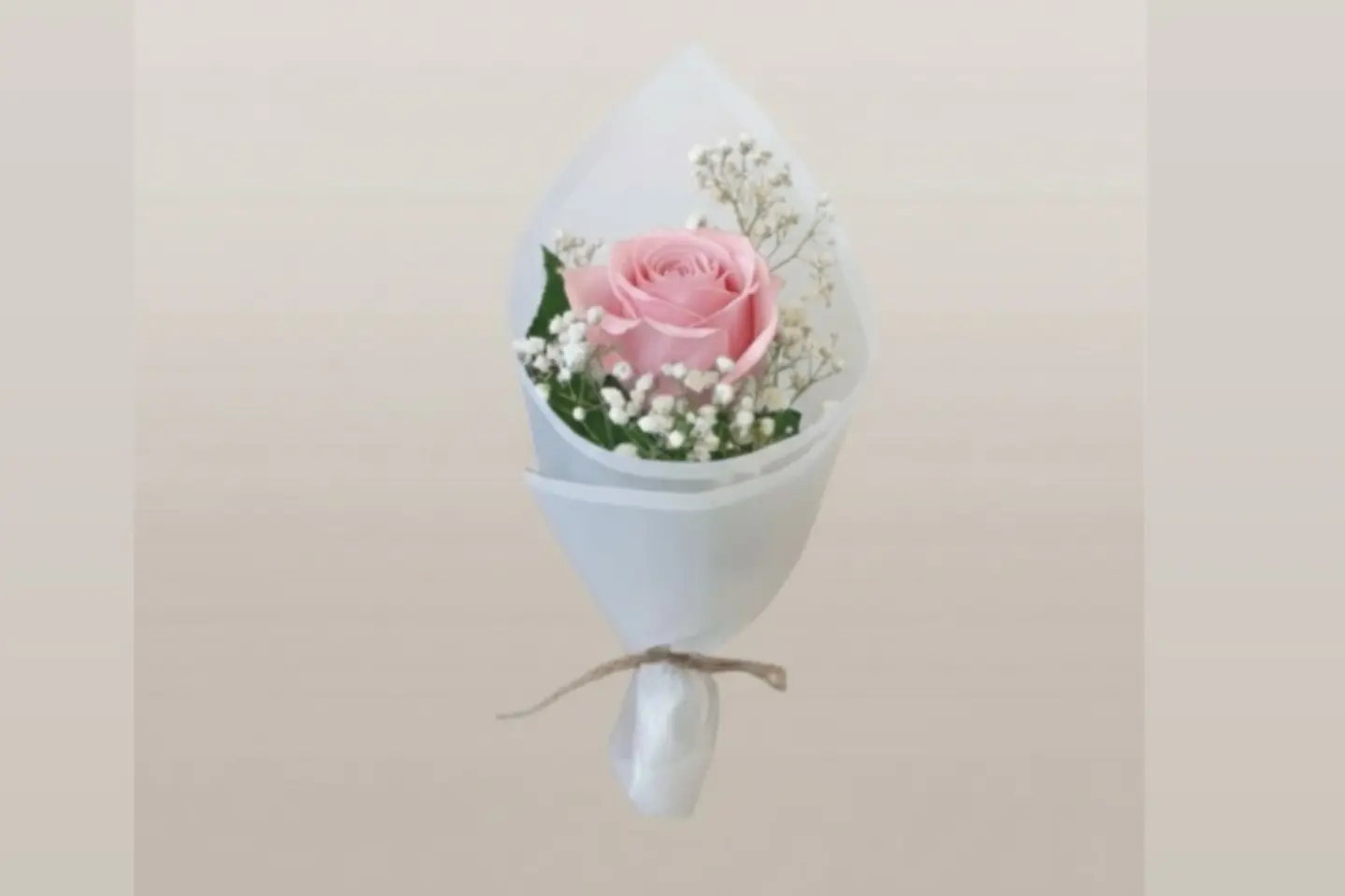 وردي فاتح و