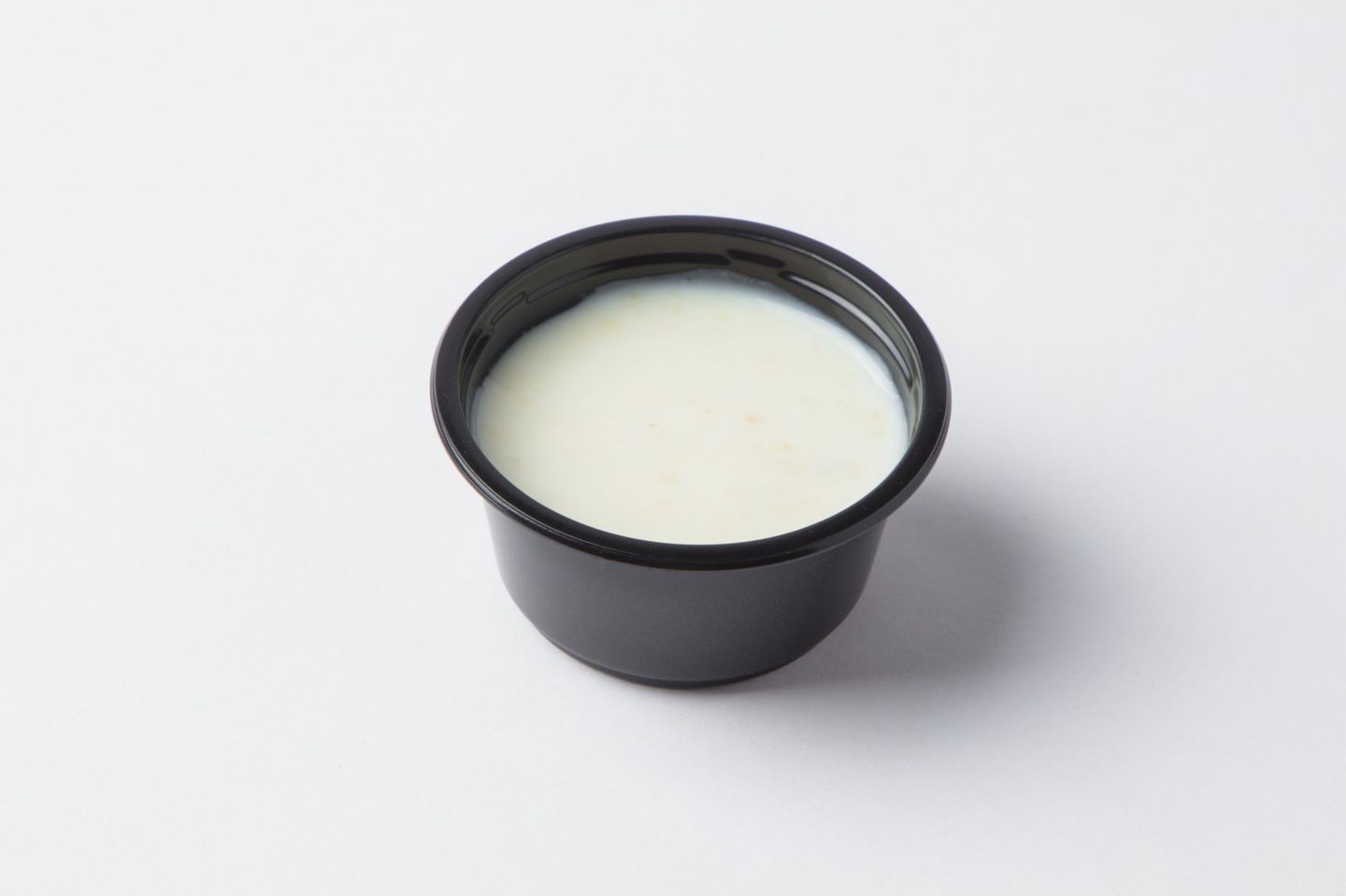 Raita