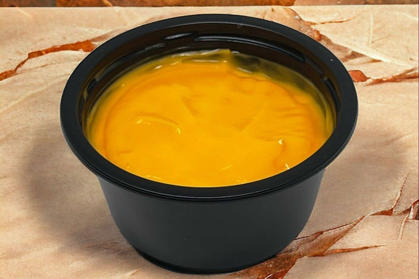 صوص جبن التشيدر