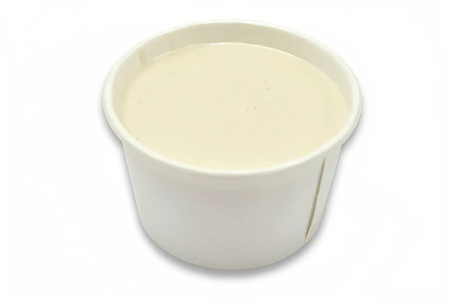 Tahini