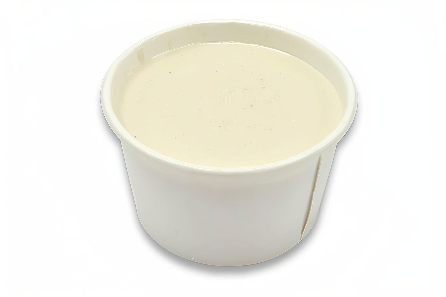 طحينية
