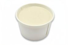 طحينية