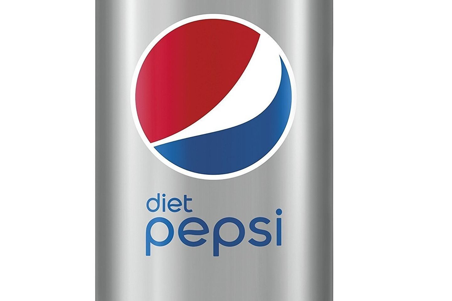 Diet Pepsi