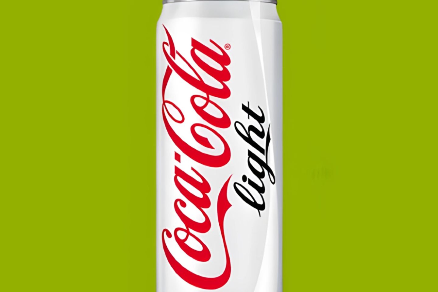Cola Diet