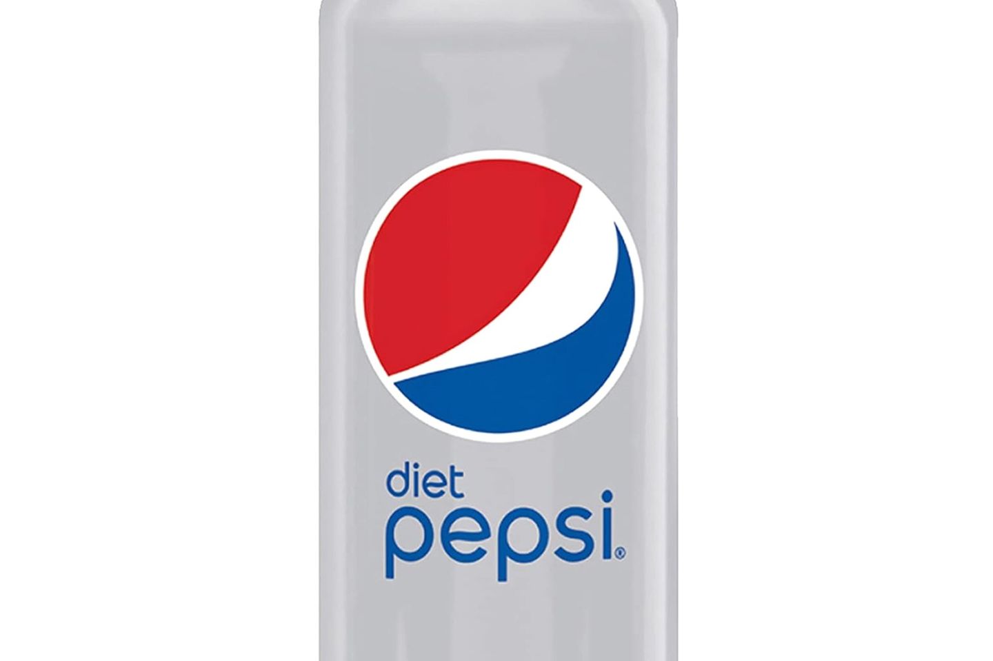 بيبسي دايت