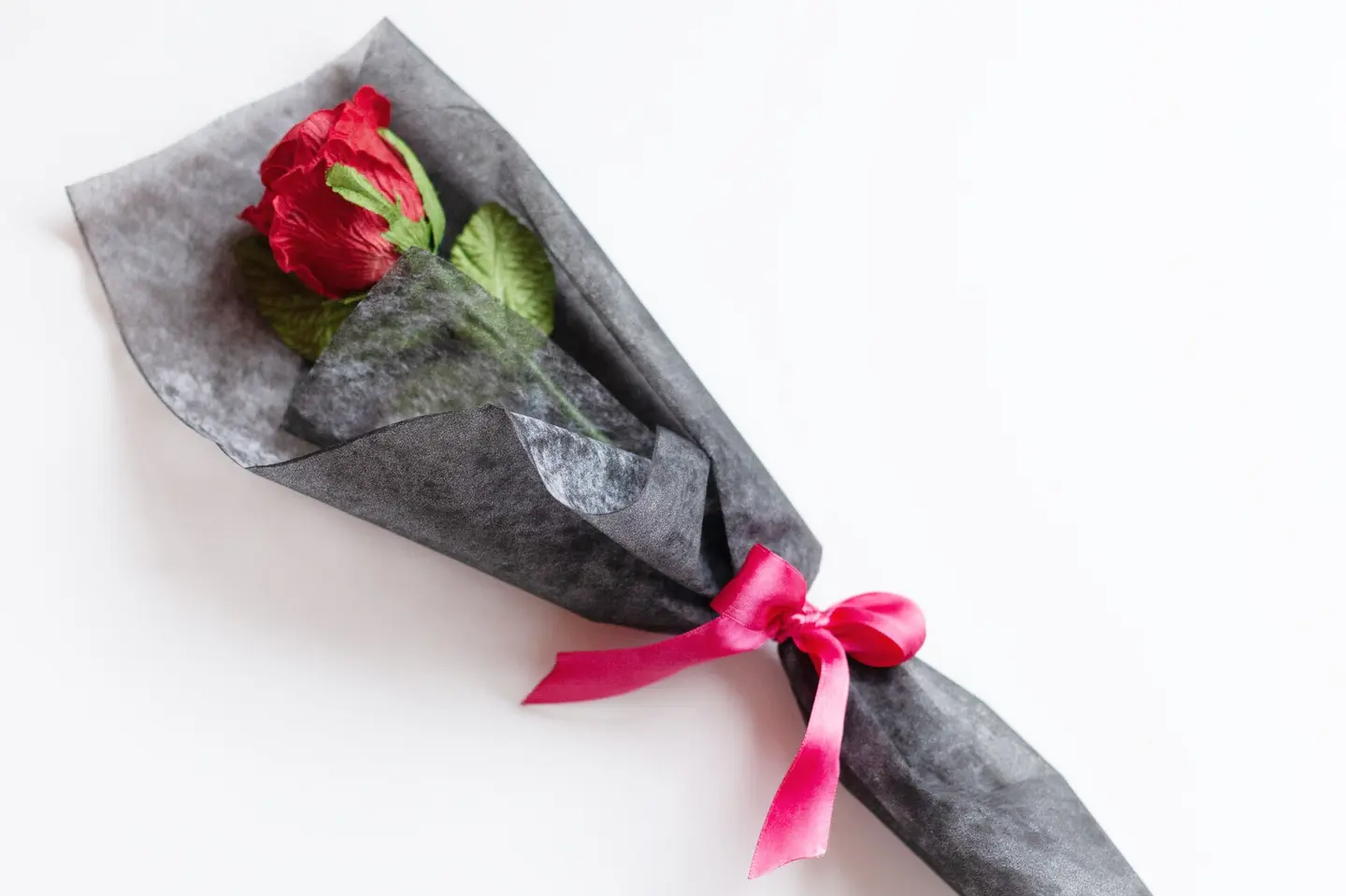 Love Flower