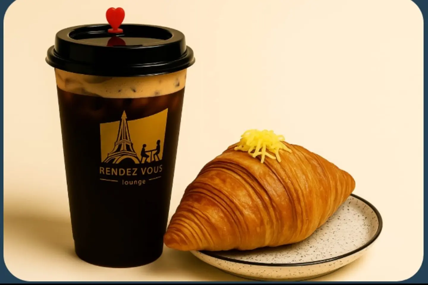 Hunger Station Offer