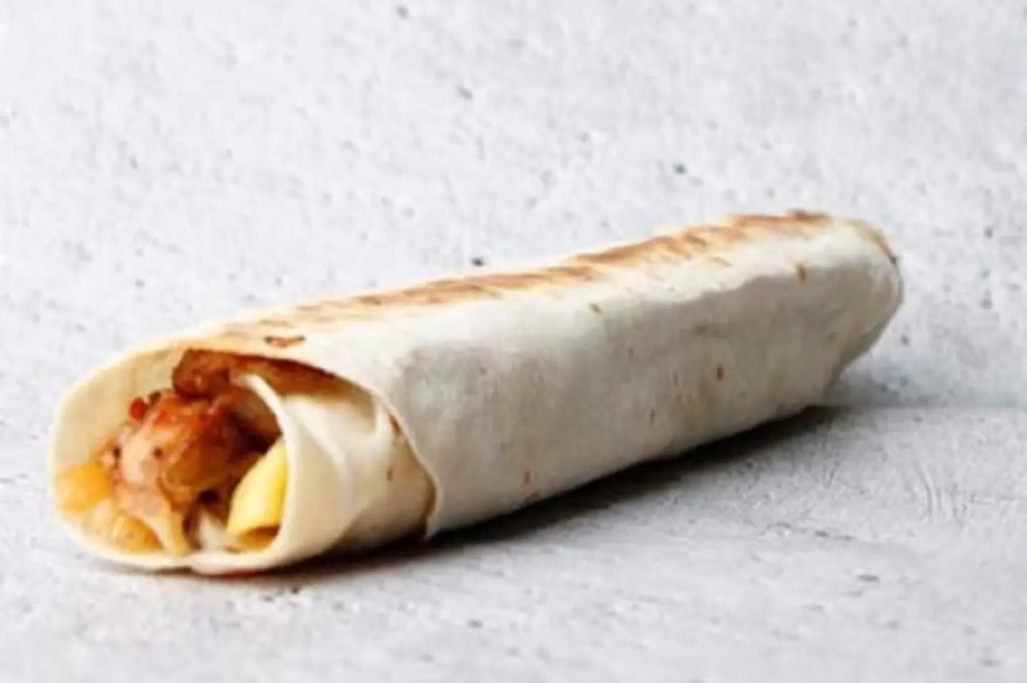 Shawarma Sarukh