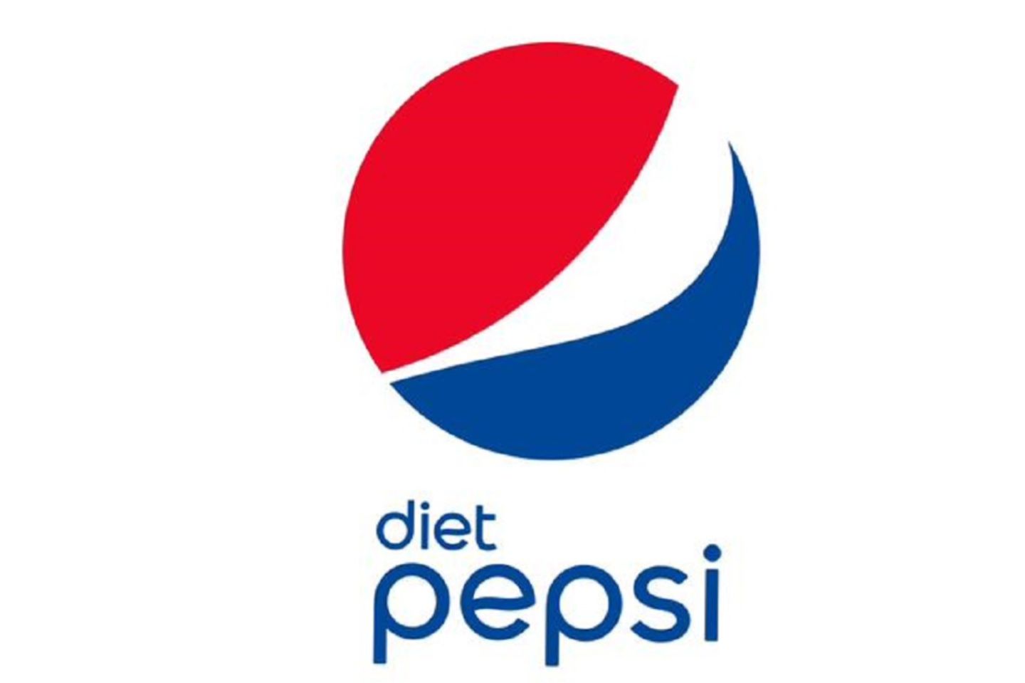 بيبسي دايت